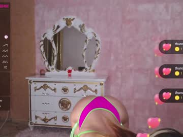 webcam girl welcome2pleasureland image #3119428