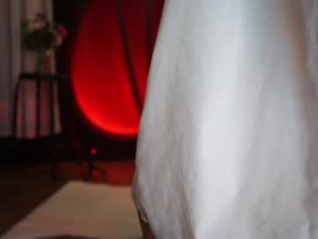 webcam girl jadeperez_ image #3565287