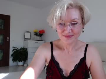 webcam girl jasmin18v image #5421351