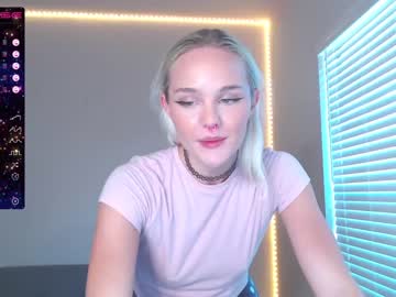 webcam girl petitebrat image #2774176