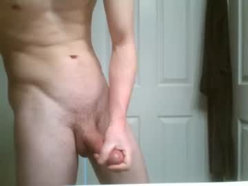 webcam man randy7718 image #3732681
