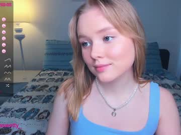 webcam girl sun_shiiine image #4423229