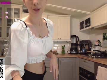 webcam girl whats_her_name image #1394911