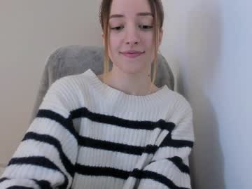 webcam girl _annushka_ image #3456390