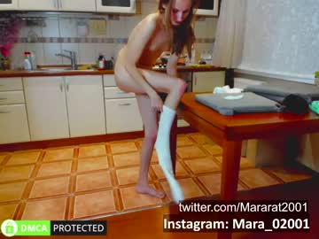 webcam girl camellia_love image #517231