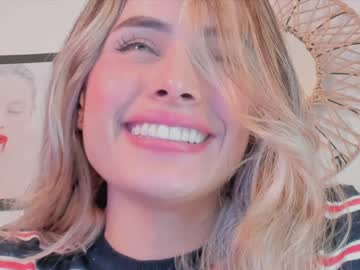 webcam girl antonia_savatto_ image #92592