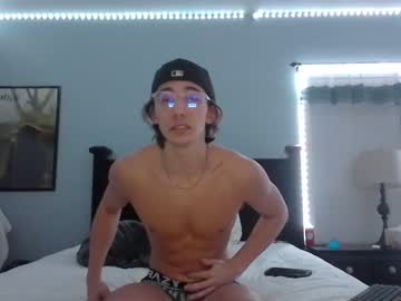 webcam man sticky_soc image #5634305