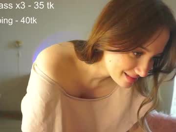 webcam girl babyheavanian image #4474912