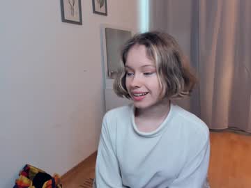webcam girl love_and___hope image #4916627