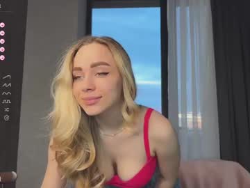 webcam girl tatti_1 image #5737840