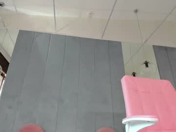 webcam girl tiffanyhouston_ image #1499963