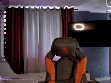 webcam girl anuricbriny image #7448529