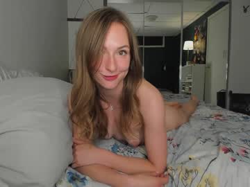 webcam girl innocentprovenguilty image #1844313