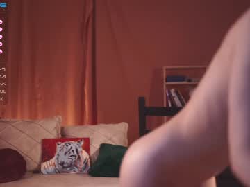 webcam girl _mirrra_ image #1823141
