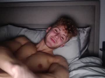 webcam man dominantalex182 image #3934964