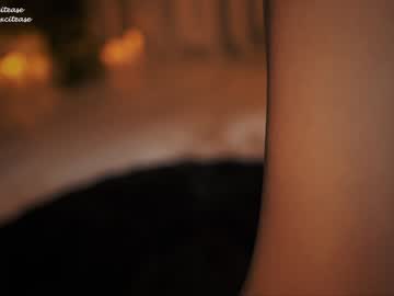 webcam girl excitease image #5460173