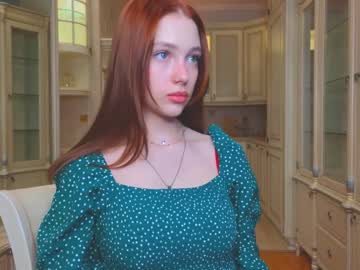 webcam girl shirleywhitney image #6497184