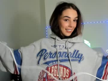 webcam girl hotfallingdevil image #3632372