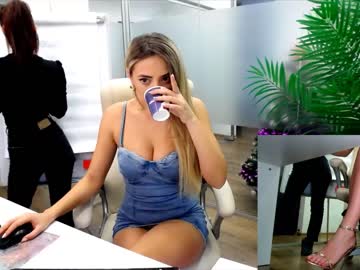 webcam girl babesgowild image #3344818