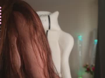webcam girl harusaku image #6924372
