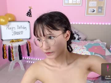 webcam girl little_effy18 image #1778028