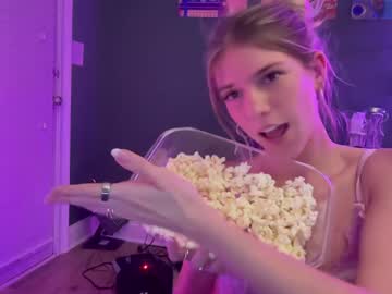 webcam girl oliviahansleyy image #8110515