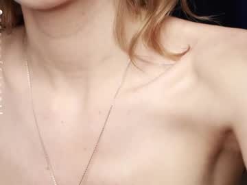 webcam girl whisperprincess image #9670371