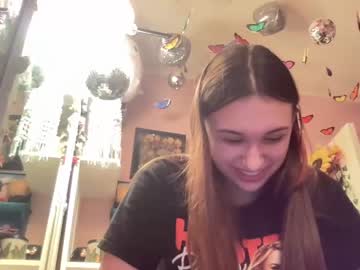 webcam girl fairygirlcait image #6938162