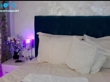 webcam girl mmmaaa1234 image #3678192