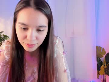 webcam girl _mayflower_ image #7793259