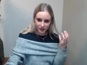 webcam girl jessy_mar image #4074896