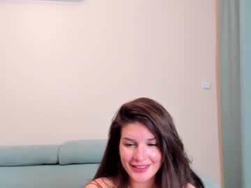 webcam girl elaanna image #2921379
