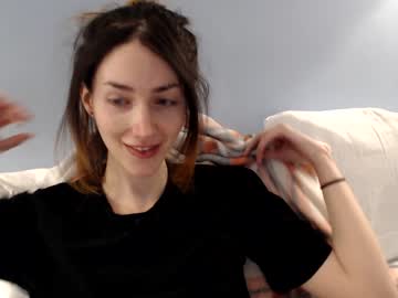 webcam tranny vesper_luxe image #6895871