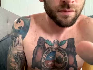 webcam man brokedaddyg image #4414548