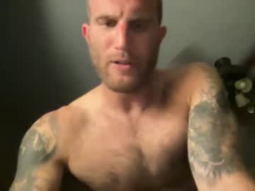 webcam man mrventura805 image #1745333