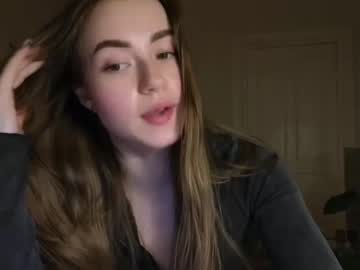 webcam girl strawberryjamx image #5193362