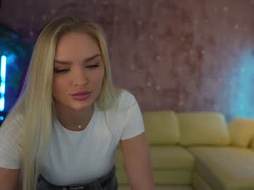 webcam couple anabel054 image #5934616