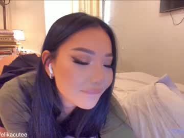 webcam girl elikacutee image #2726057