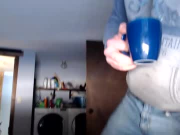 webcam man lancehardin image #8680053