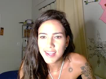 webcam girl one_more_cum image #3922651