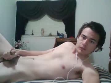 webcam man gr33nd3m0n image #1263222