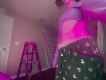 webcam girl hexivu image #7657236