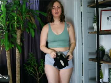 webcam girl maeveminx image #3213171