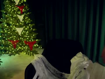 webcam girl provocatrixx image #5896049