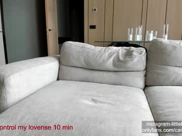webcam girl carolinaherera image #7457997
