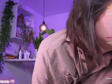 webcam couple emiliacourtney image #6739194