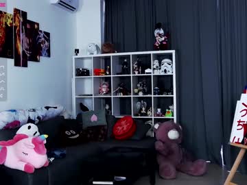 webcam girl madnessalise image #2461252