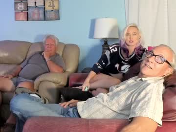 webcam man whaaaaaaaat image #3191372