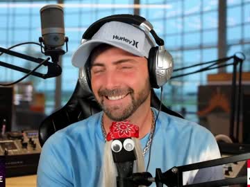 webcam man whaaaaaaaat image #701269