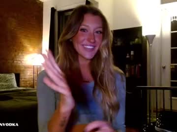 webcam girl addisonvodka image #3141223